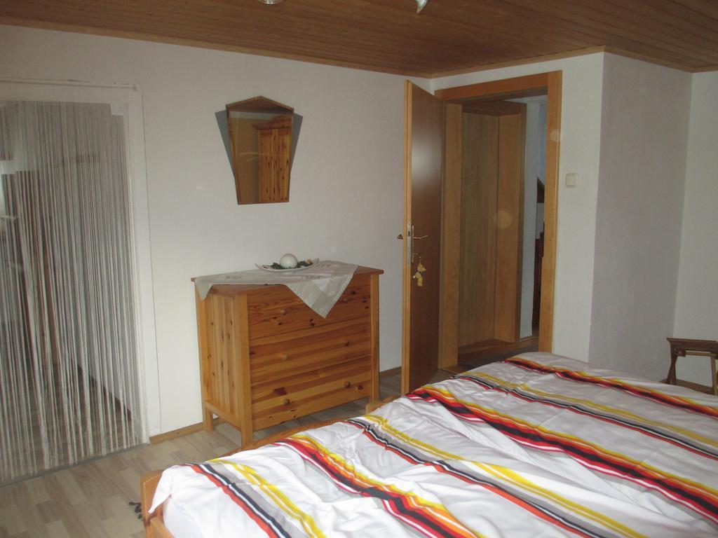 Ferienhaus Schwarzenbacher Lungötz Quarto foto